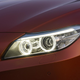Illustration for article titled The 2014 BMW Z4 Adds A Bimmerang And Not Much Else
